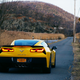 Illustration for article titled The 2014 Corvette: Is It A Proper Sports Car?